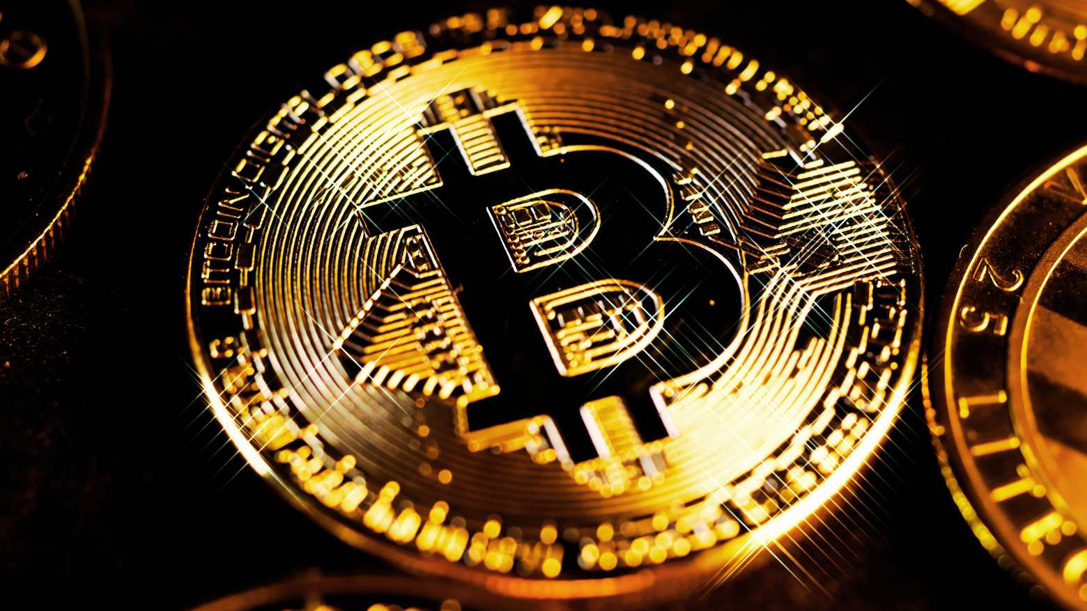 recorde bitcoin btc cripto criptomoedas trump