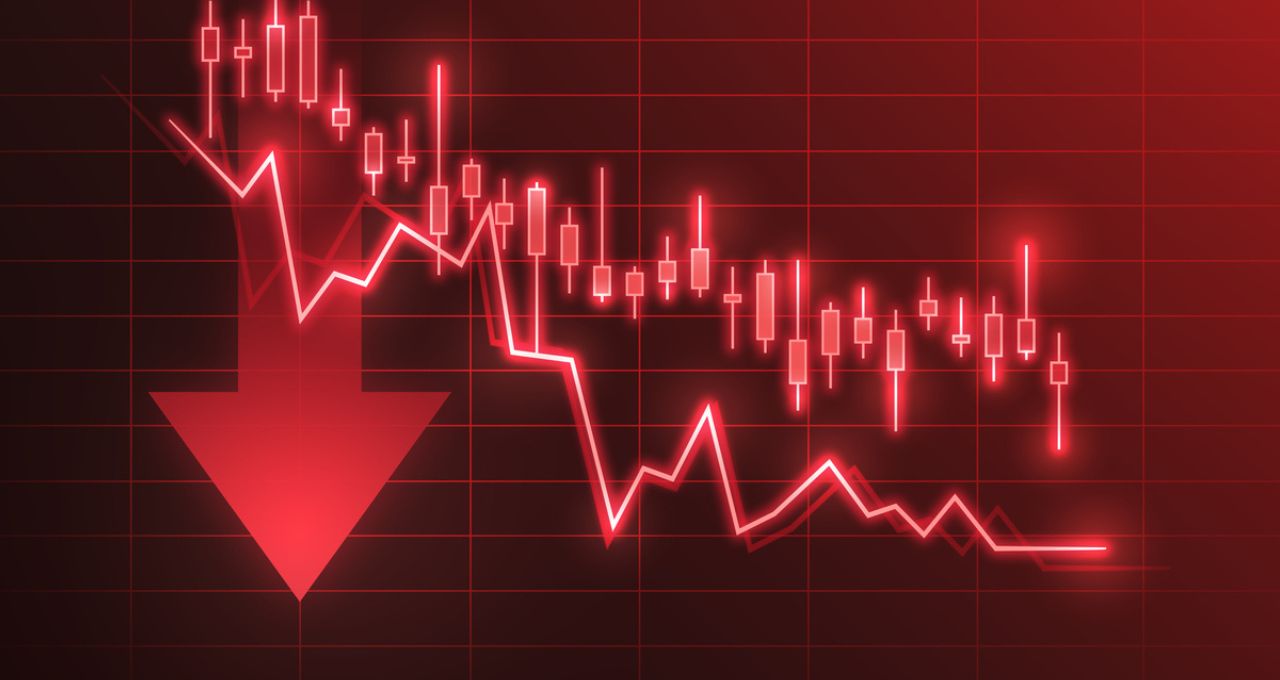 queda-ibovespa-ibov