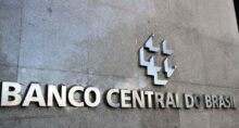 super quarta selic juros copom banco central