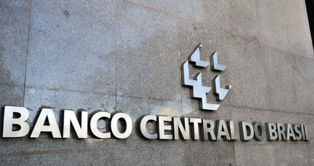 super quarta selic juros copom banco central