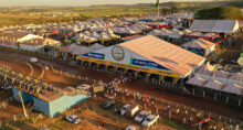 agrishow-agronegocio-tecnologia