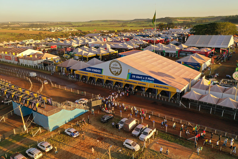 agrishow-agronegocio-tecnologia