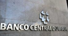 banco central, relatório focus, selic, IPCA, PIB, dólar