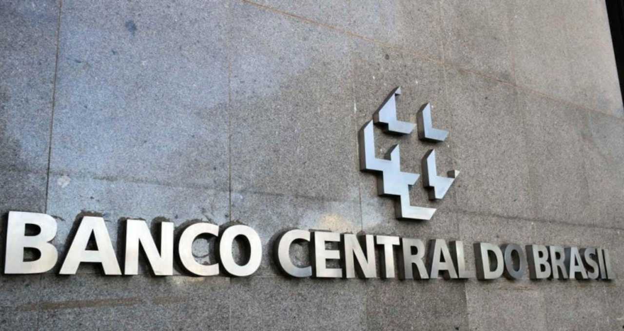 banco central, relatório focus, selic, IPCA, PIB, dólar