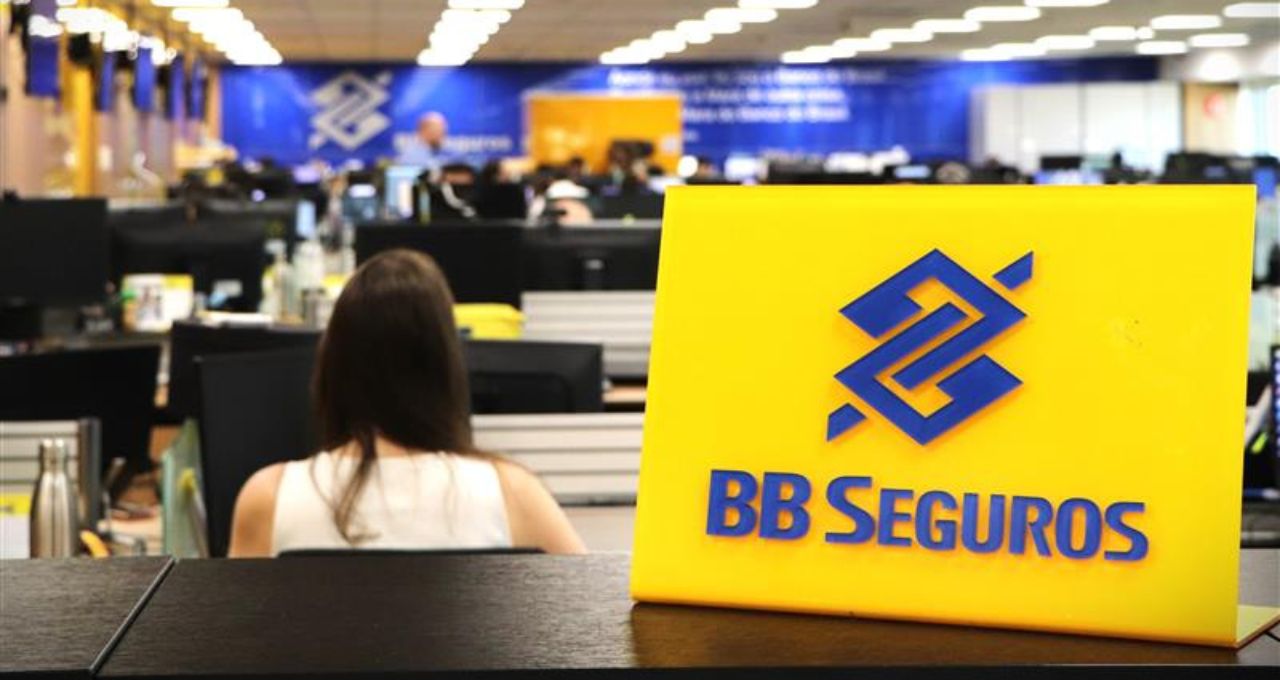 BB Seguridade