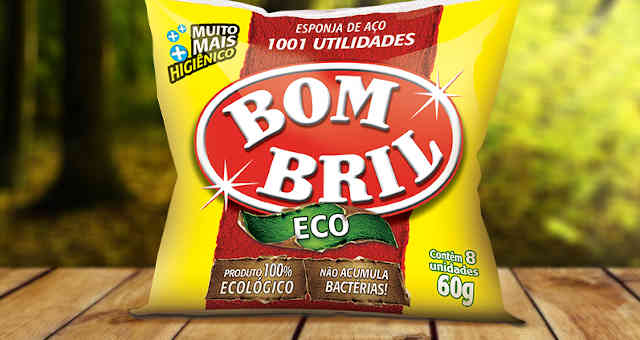 bombril-foto