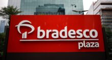 Bradesco