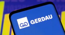 dividendos gerdau