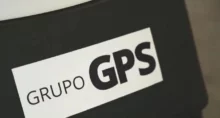 grupo-gps-ggps3