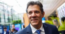 haddad-economia-dolar-inflacao