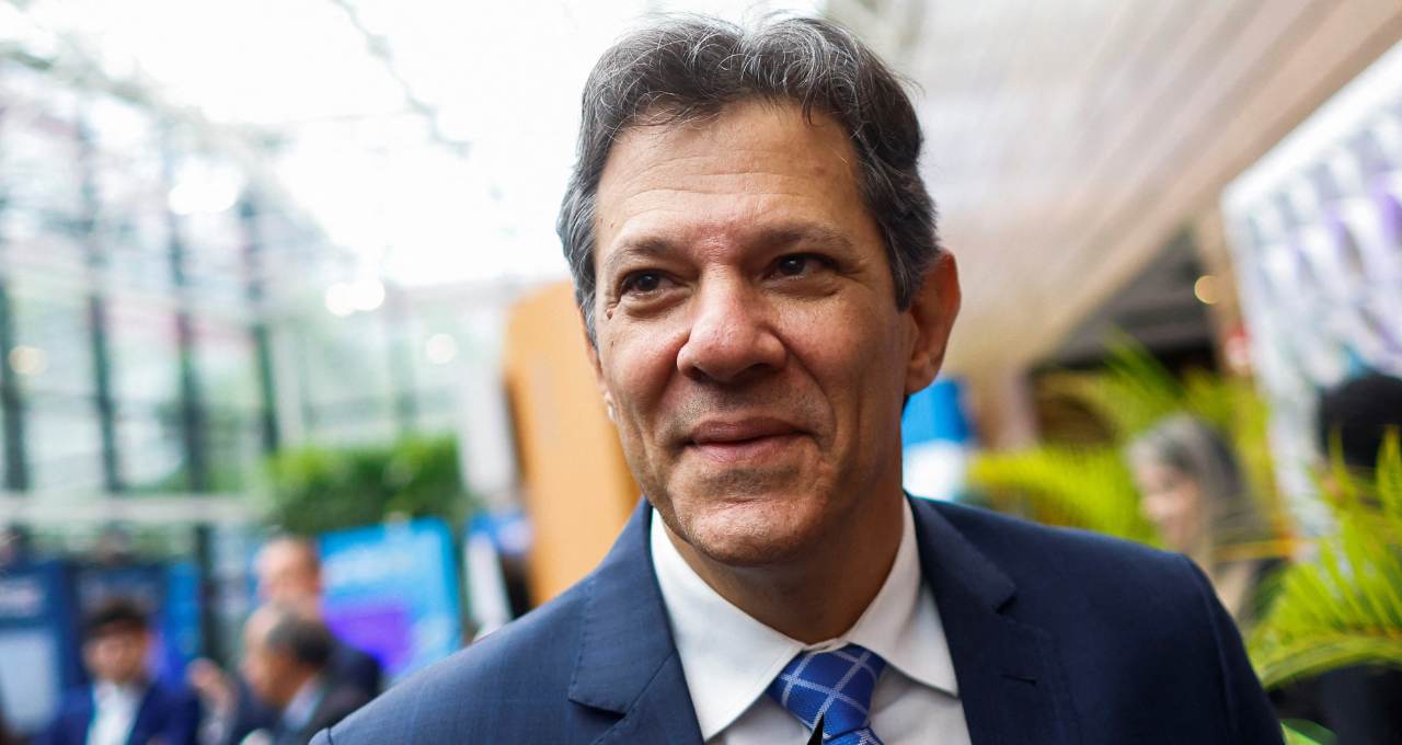 haddad-economia-dolar-inflacao