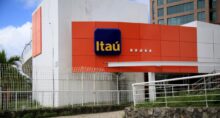 Itaú