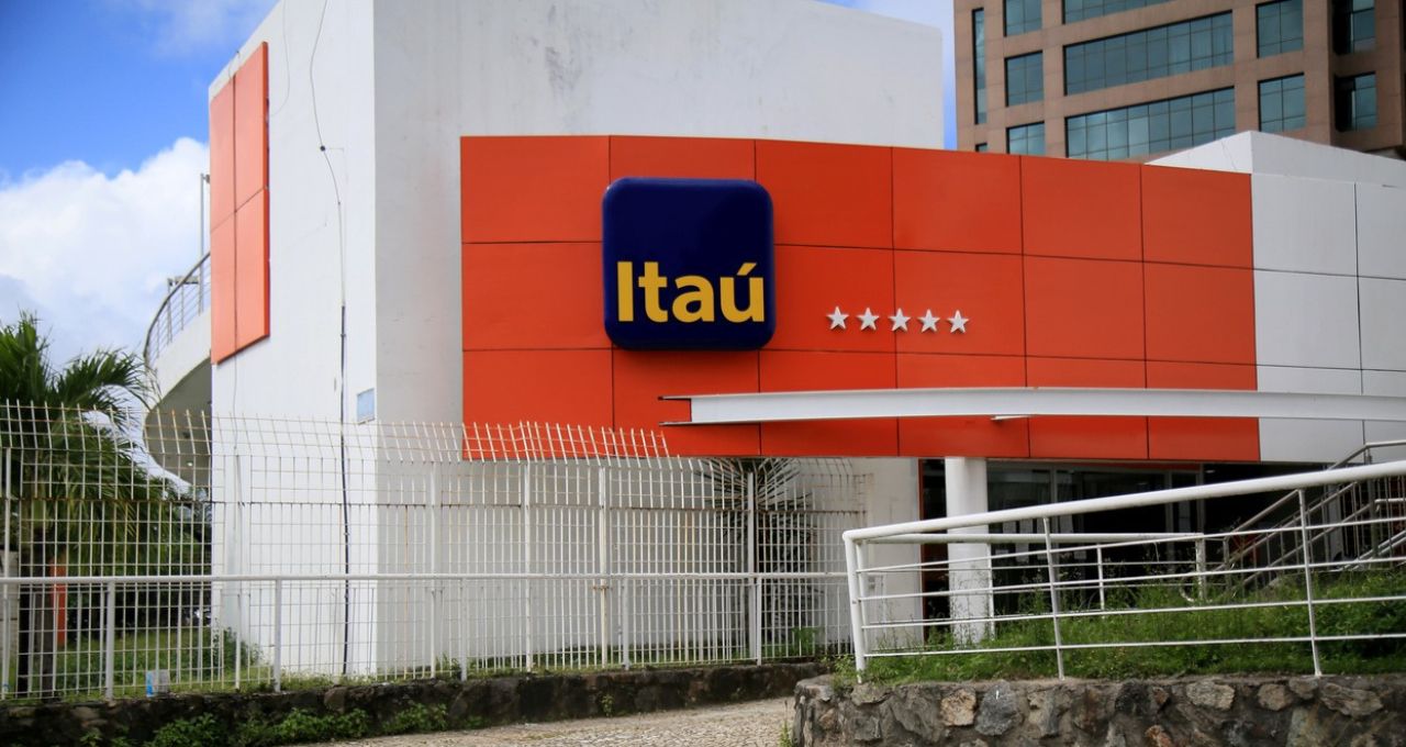 Itaú