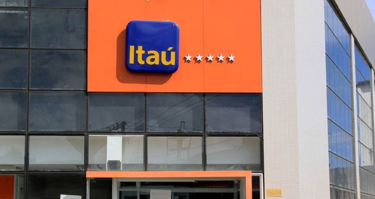 Itaú