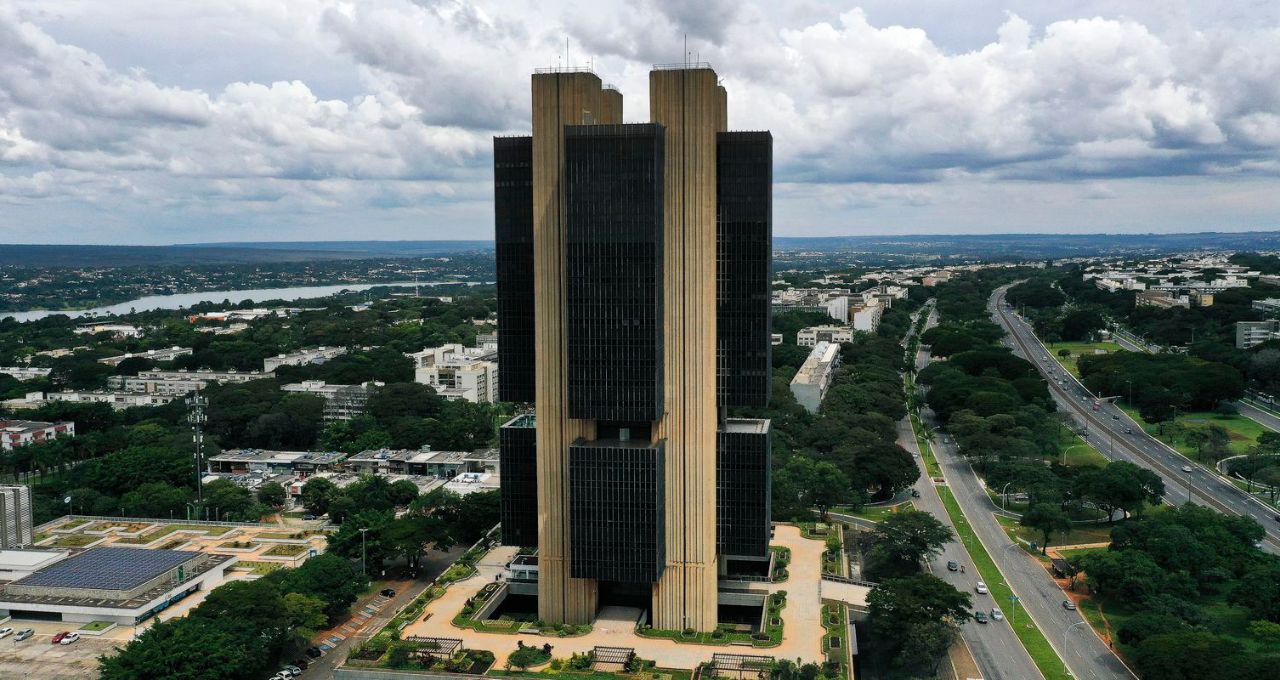 juros selic ata do copom banco central