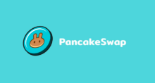 PancakeSwap (CAKE) (Imagem: Divulgação)