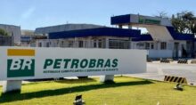 petrobras-petroleo