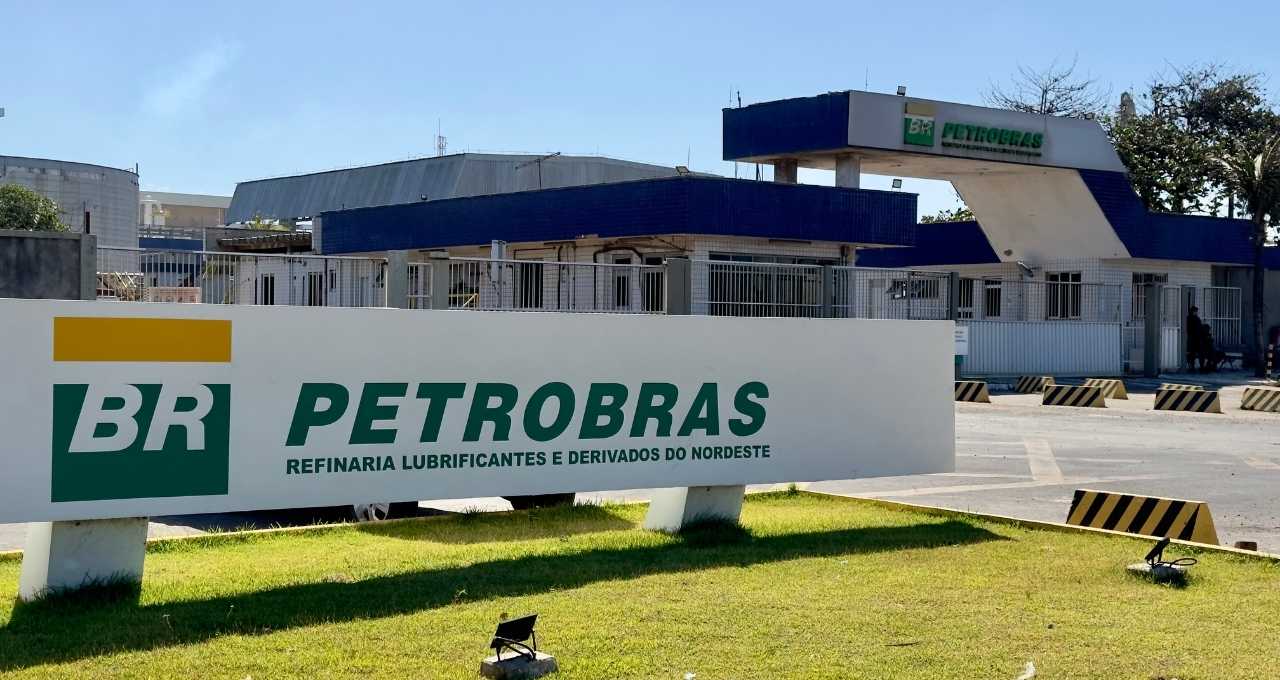 petrobras-petroleo