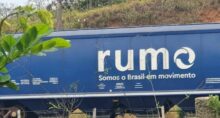 rumo-rail3