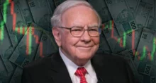 warren-buffett-acoes