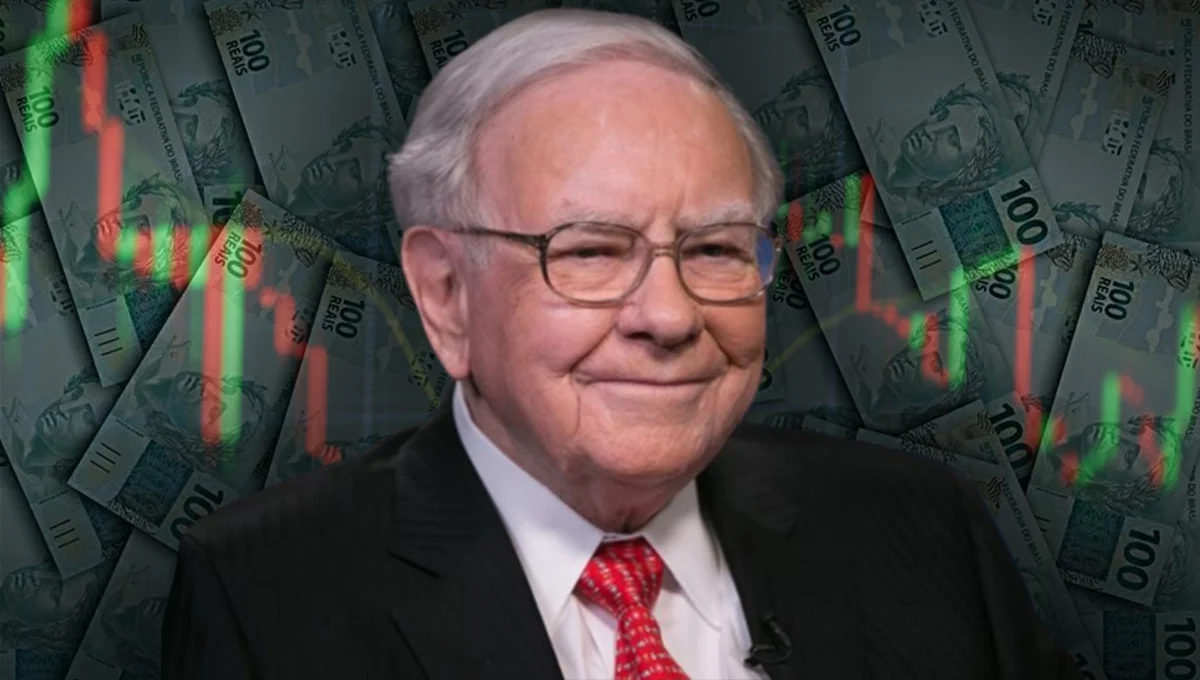 warren-buffett-acoes