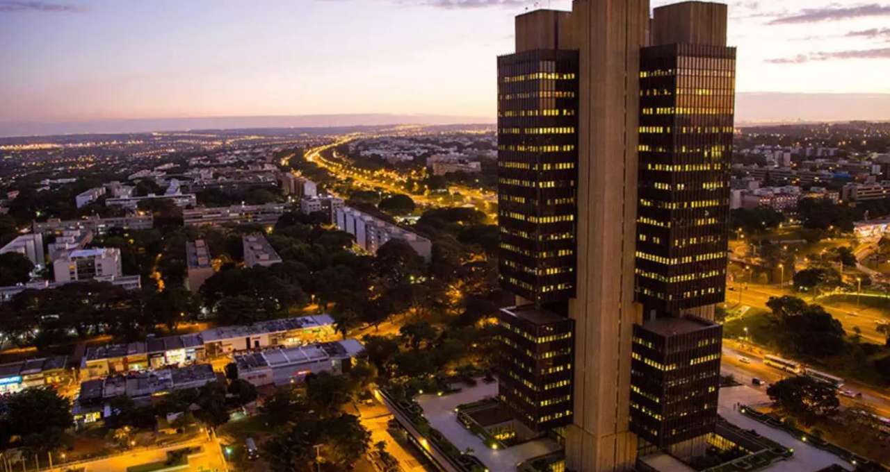 Banco Central, Agenda, Economia, Mercados, Brasil, Copom, Selic, taxa de juros, Fomc, EUA, Super-Quarta