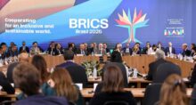 brics-agricultura