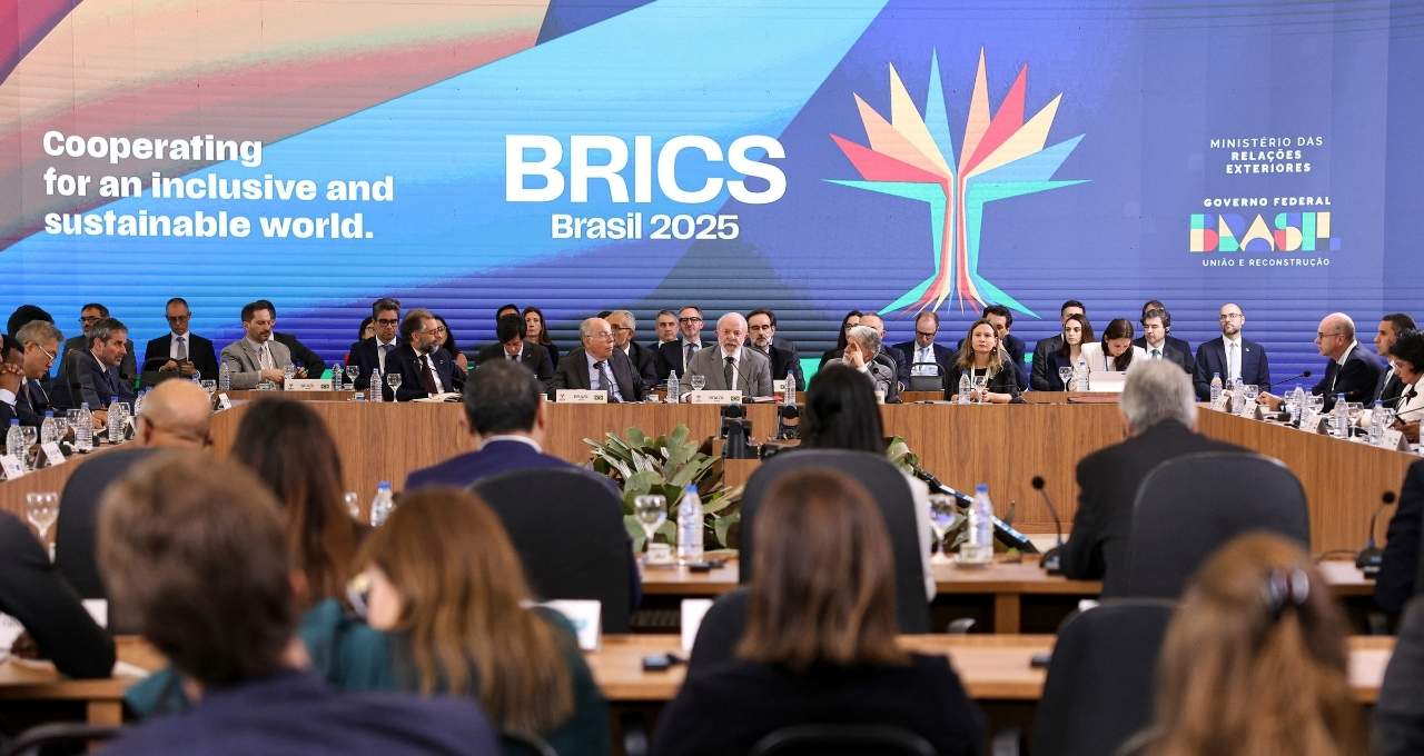 brics-agricultura