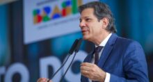 fernando haddad Imposto de renda