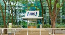 jbs-jbss3