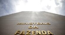 Ministério da fazenda, juros, inflação, copom, ipca, pib