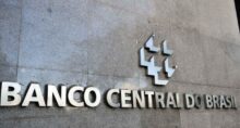 selic juros copom banco central super quarta