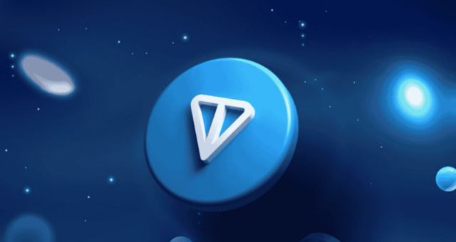 Toncoin (TON), a criptomoeda do Telegram. (Imagem: Divulgação)