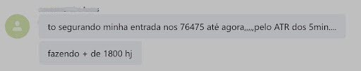 day trade ogro de wall street renda extra bolsa de valores ações