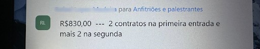 day trade ogro de wall street renda extra bolsa de valores ações