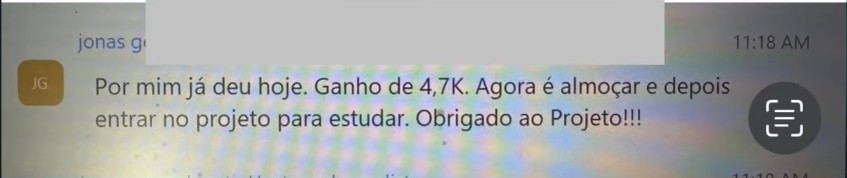 day trade ogro de wall street renda extra bolsa de valores ações